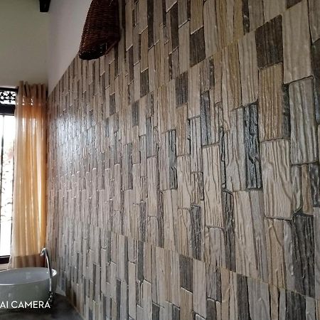 Manidi Villa Unawatuna Kültér fotó