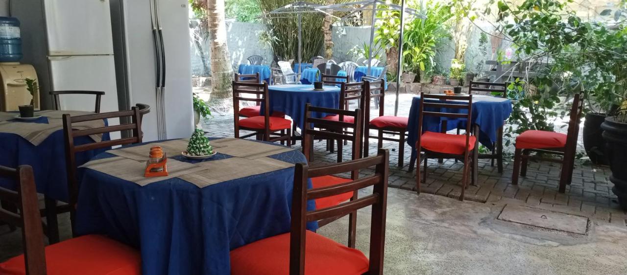 Manidi Villa Unawatuna Kültér fotó