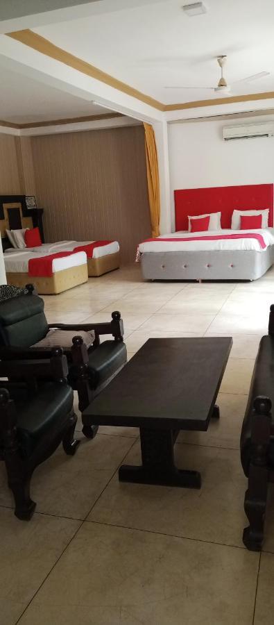 Manidi Villa Unawatuna Kültér fotó