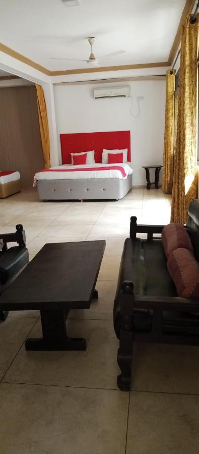 Manidi Villa Unawatuna Kültér fotó