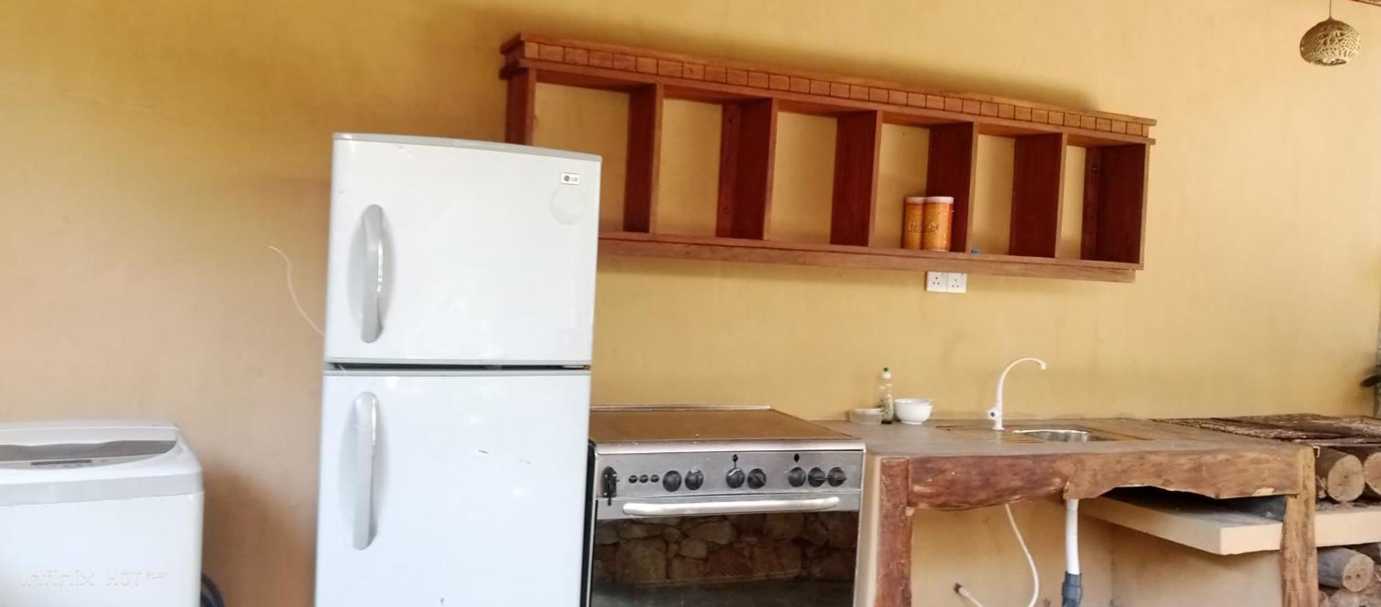 Manidi Villa Unawatuna Kültér fotó